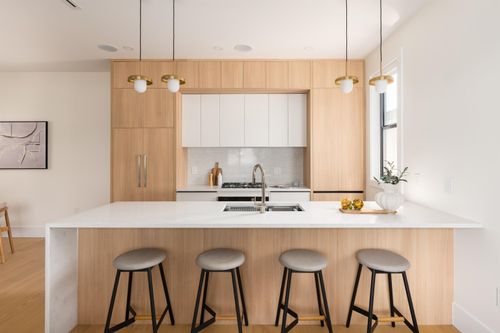 4828-albert-street-capitol-hill-bn-burnaby-north-01 at 