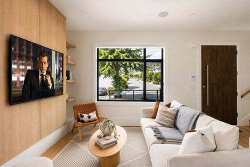 4828-albert-street-capitol-hill-bn-burnaby-north-05 at 