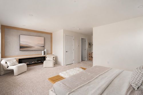 4828-albert-street-capitol-hill-bn-burnaby-north-10 at 