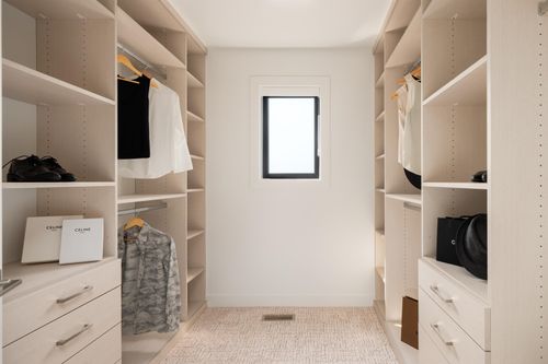 4828-albert-street-capitol-hill-bn-burnaby-north-12 at 
