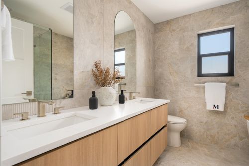 4828-albert-street-capitol-hill-bn-burnaby-north-13 at 