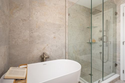 4828-albert-street-capitol-hill-bn-burnaby-north-14 at 