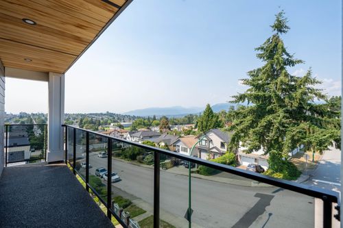 4828-albert-street-capitol-hill-bn-burnaby-north-15 at 