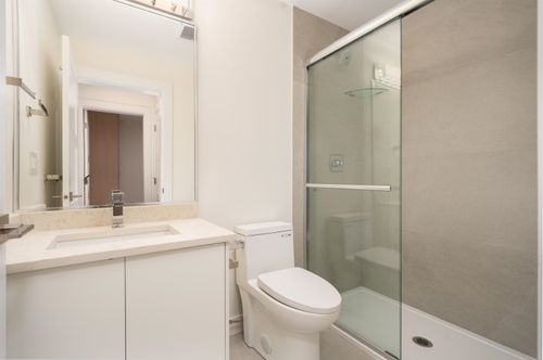 4828-albert-street-capitol-hill-bn-burnaby-north-22 at 
