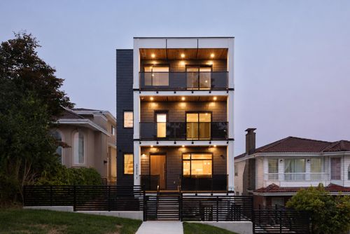 4828-albert-street-capitol-hill-bn-burnaby-north-23 at 