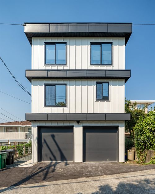 4828-albert-street-capitol-hill-bn-burnaby-north-25 at 