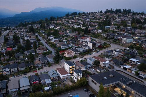 4828-albert-street-capitol-hill-bn-burnaby-north-27 at 