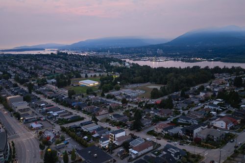 4828-albert-street-capitol-hill-bn-burnaby-north-28 at 