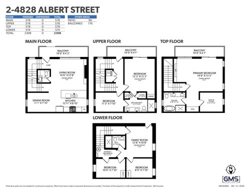 4828-albert-street-capitol-hill-bn-burnaby-north-29 at 