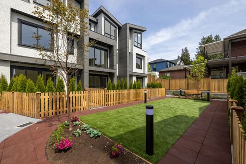 753-edgar-avenue-coquitlam-west-coquitlam-02 at 