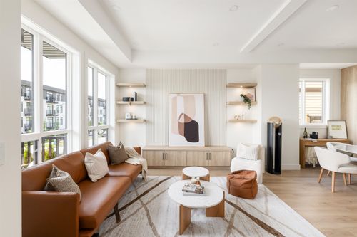 753-edgar-avenue-coquitlam-west-coquitlam-07 at 