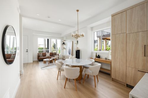 753-edgar-avenue-coquitlam-west-coquitlam-09 at 