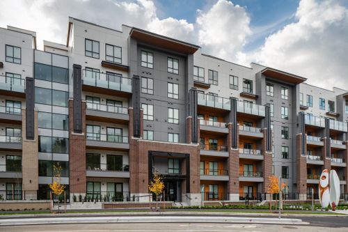 55-klahanie-drive-port-moody-centre-port-moody-01 at 
