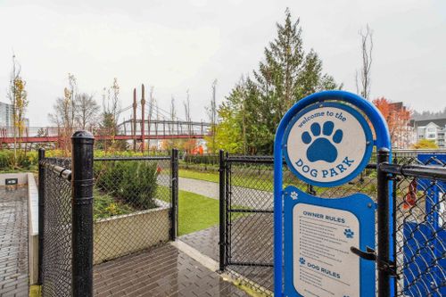 55-klahanie-drive-port-moody-centre-port-moody-23 at 
