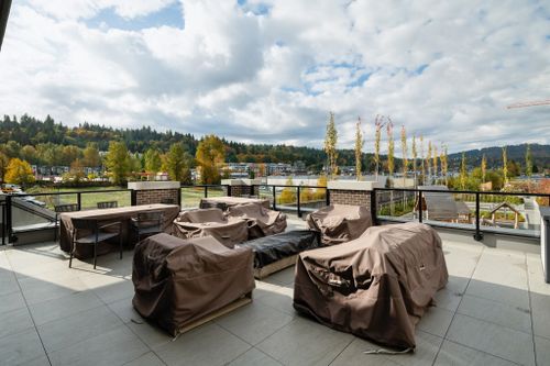 55-klahanie-drive-port-moody-centre-port-moody-32 at 
