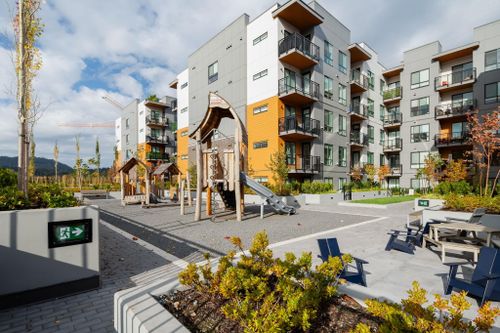 55-klahanie-drive-port-moody-centre-port-moody-33 at 
