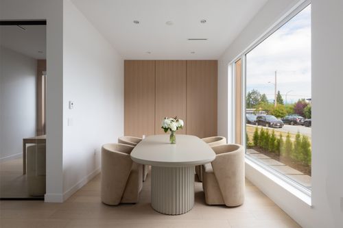 928-chilliwack-street-the-heights-nw-new-westminster-08 at 