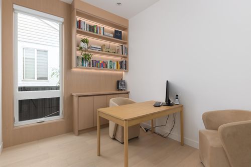 928-chilliwack-street-the-heights-nw-new-westminster-13 at 