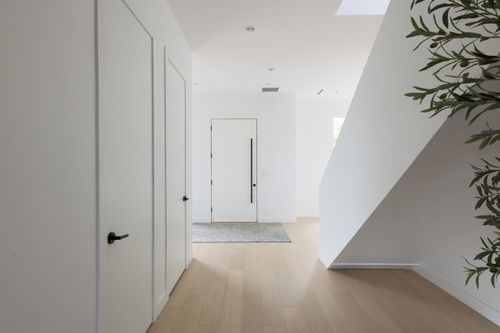 928-chilliwack-street-the-heights-nw-new-westminster-15 at 