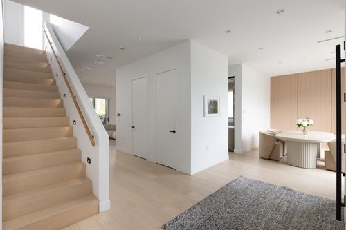 928-chilliwack-street-the-heights-nw-new-westminster-16 at 