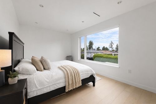 928-chilliwack-street-the-heights-nw-new-westminster-17 at 