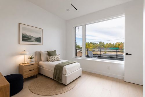 928-chilliwack-street-the-heights-nw-new-westminster-20 at 