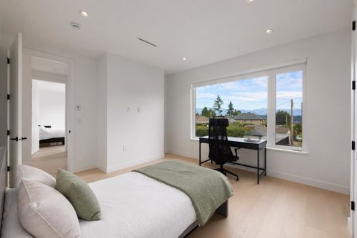 928-chilliwack-street-the-heights-nw-new-westminster-22 at 