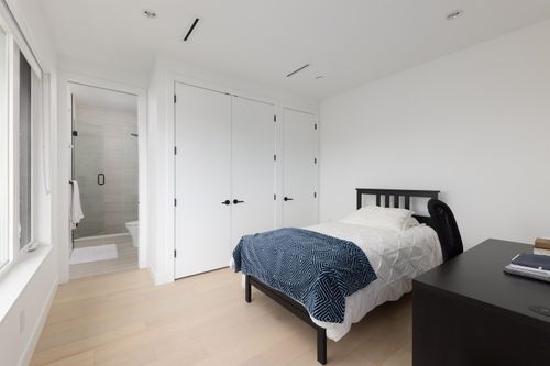 928-chilliwack-street-the-heights-nw-new-westminster-23 at 