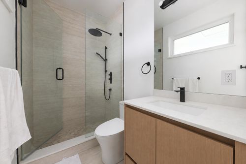 928-chilliwack-street-the-heights-nw-new-westminster-24 at 
