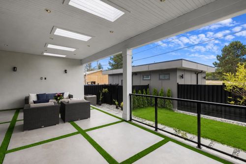 928-chilliwack-street-the-heights-nw-new-westminster-25 at 