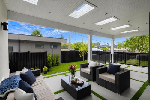 928-chilliwack-street-the-heights-nw-new-westminster-26 at 