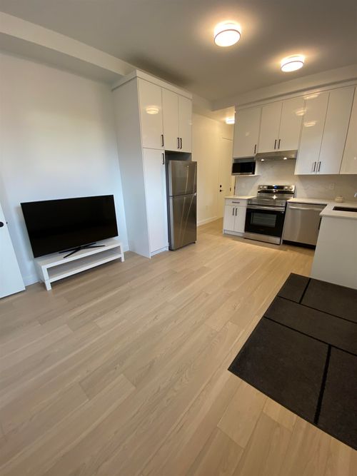 928-chilliwack-street-the-heights-nw-new-westminster-27 at 