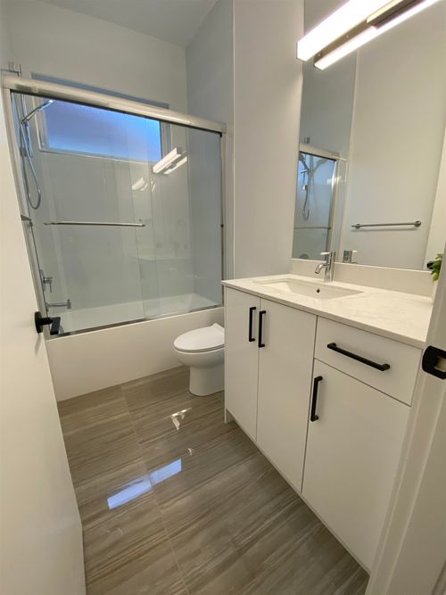 928-chilliwack-street-the-heights-nw-new-westminster-28 at 