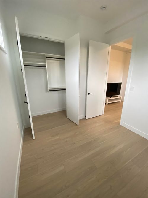 928-chilliwack-street-the-heights-nw-new-westminster-29 at 