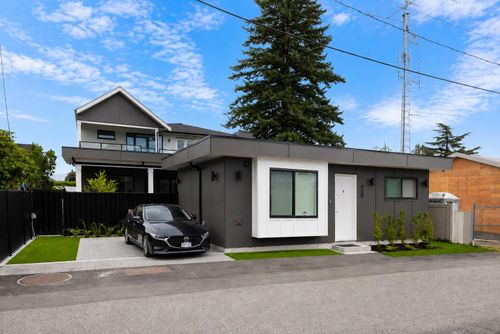 928-chilliwack-street-the-heights-nw-new-westminster-30 at 