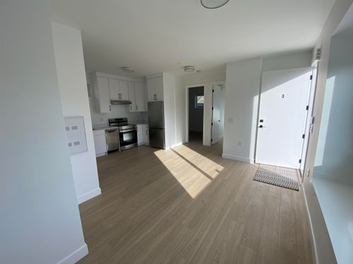 928-chilliwack-street-the-heights-nw-new-westminster-31 at 