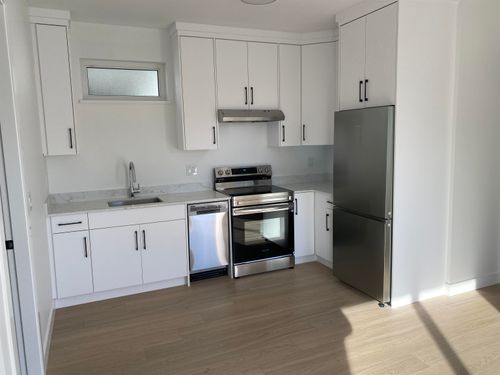 928-chilliwack-street-the-heights-nw-new-westminster-32 at 