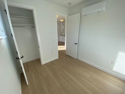 928-chilliwack-street-the-heights-nw-new-westminster-33 at 