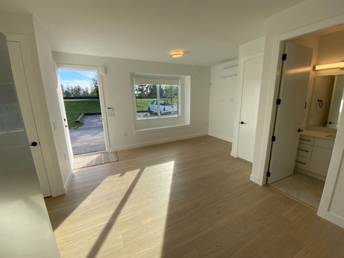 928-chilliwack-street-the-heights-nw-new-westminster-34 at 