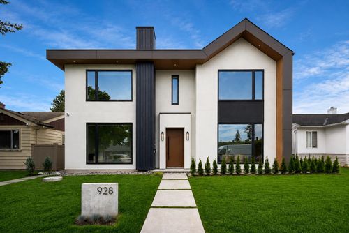 928-chilliwack-street-the-heights-nw-new-westminster-35 at 