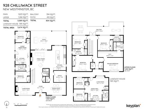 928-chilliwack-street-the-heights-nw-new-westminster-36 at 