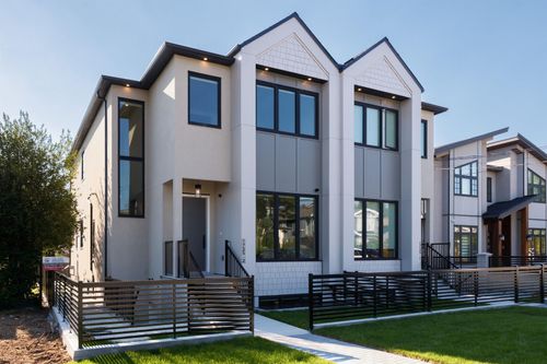 1735-blaine-avenue-sperling-duthie-burnaby-north-01 at 