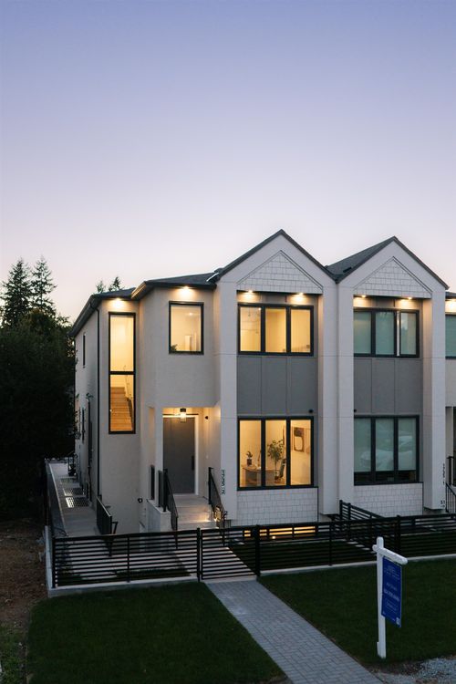1735-blaine-avenue-sperling-duthie-burnaby-north-02 at 