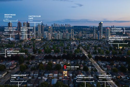 4331-union-st-adil-dinani-13_viewpanered at 
