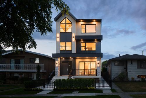 4331-union-street-willingdon-heights-burnaby-north-01 at 