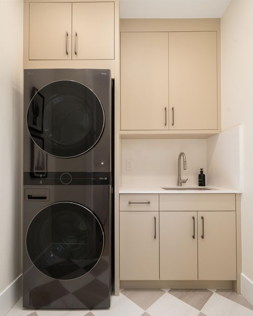 4331-union-street-willingdon-heights-burnaby-north-22 at 