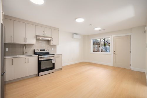 4331-union-street-willingdon-heights-burnaby-north-25 at 