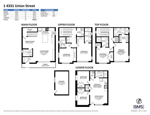 floorplan-1-4331-union at 