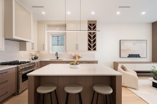 4331-union-street-willingdon-heights-burnaby-north-02 at 