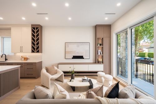 4331-union-street-willingdon-heights-burnaby-north-05 at 